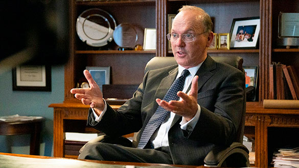 ワース 命の値段、画像9