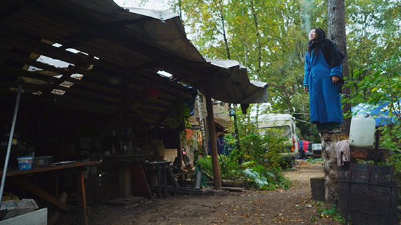 XiXi（シィシィ）、私を踊る、画像14