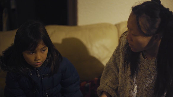 XiXi（シィシィ）、私を踊る、画像15