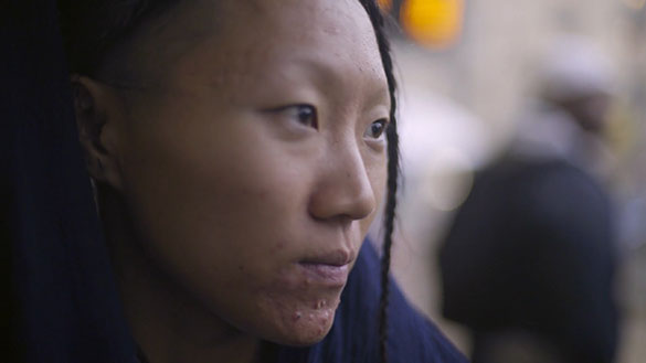 XiXi（シィシィ）、私を踊る、画像6