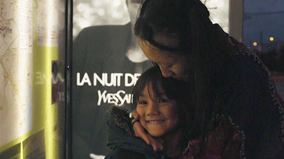 XiXi（シィシィ）、私を踊る、画像8