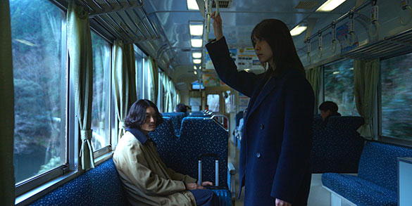 椰子の高さ、画像1