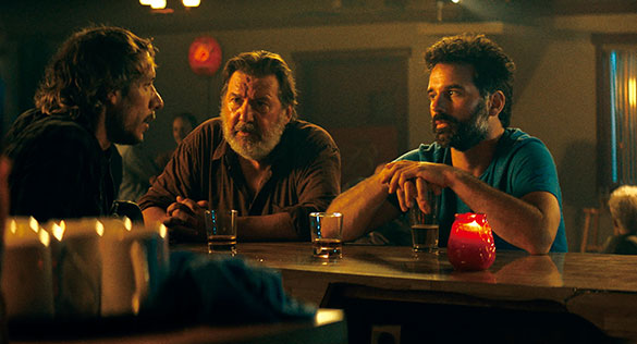 やすらぎの森、画像10