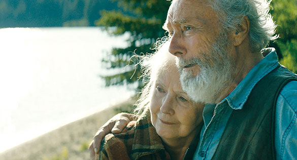 やすらぎの森、画像4