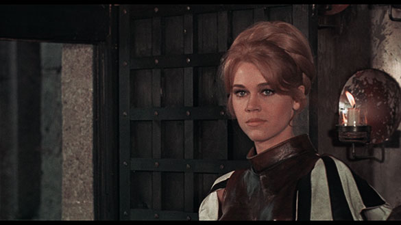 ホラー秘宝まつり2023世にも怪奇な物語4Kリマスター版、画像1