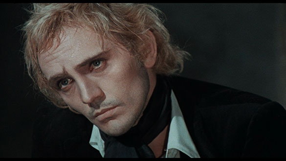 ホラー秘宝まつり2023世にも怪奇な物語4Kリマスター版、画像10