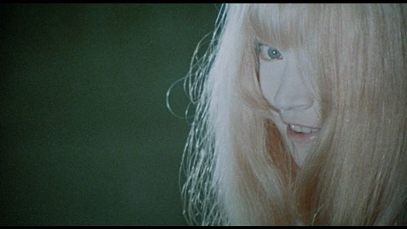 ホラー秘宝まつり2023世にも怪奇な物語4Kリマスター版、画像11