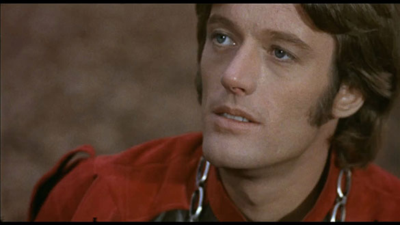 ホラー秘宝まつり2023世にも怪奇な物語4Kリマスター版、画像2