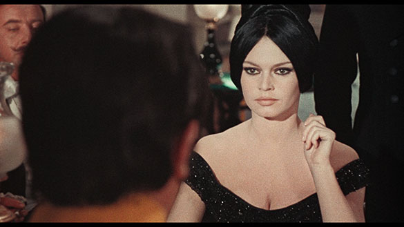 ホラー秘宝まつり2023世にも怪奇な物語4Kリマスター版、画像4