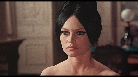 ホラー秘宝まつり2023世にも怪奇な物語4Kリマスター版、画像5