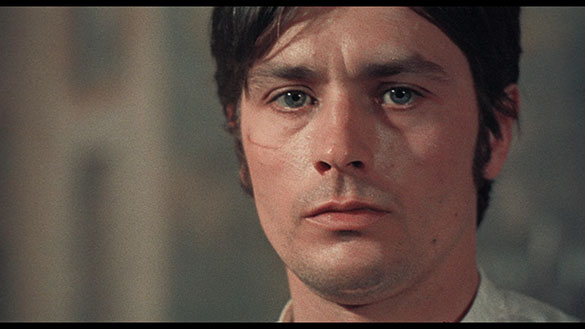 ホラー秘宝まつり2023世にも怪奇な物語4Kリマスター版、画像6