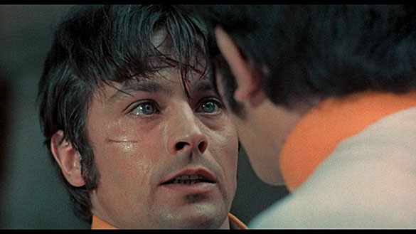 ホラー秘宝まつり2023世にも怪奇な物語4Kリマスター版、画像7