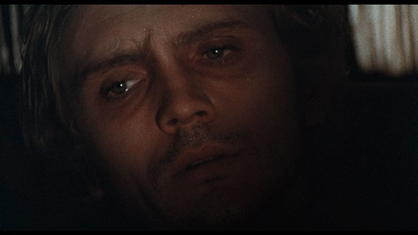 ホラー秘宝まつり2023世にも怪奇な物語4Kリマスター版、画像9