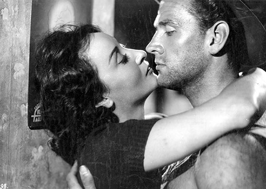 郵便配達は二度ベルを鳴らす