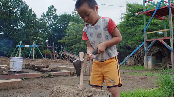 ゆめパのじかん、画像10