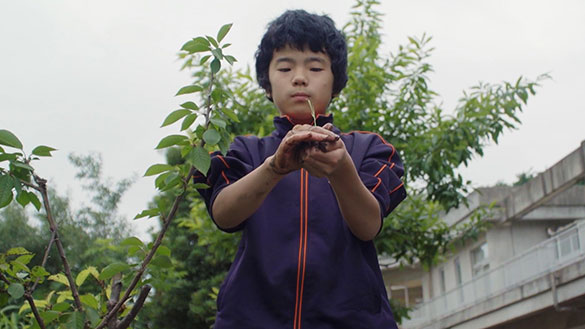 ゆめパのじかん、画像5