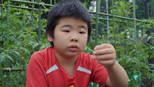 ゆめパのじかん、画像6