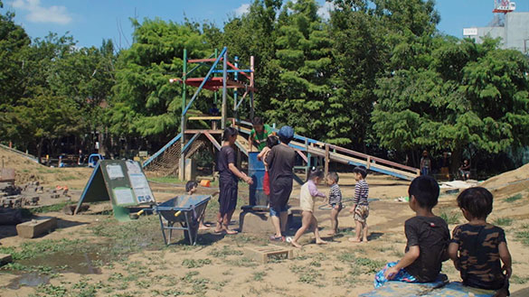 ゆめパのじかん、画像7