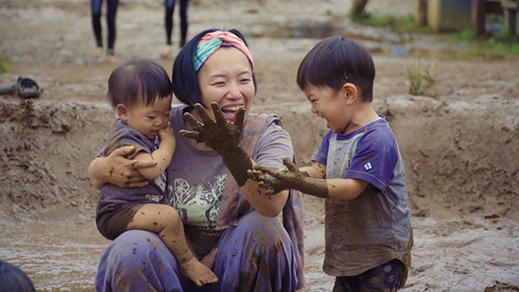 ゆめパのじかん、画像8