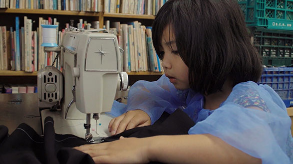 ゆめパのじかん、画像9