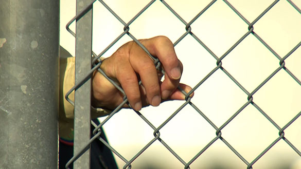 揺さぶられる正義、画像8