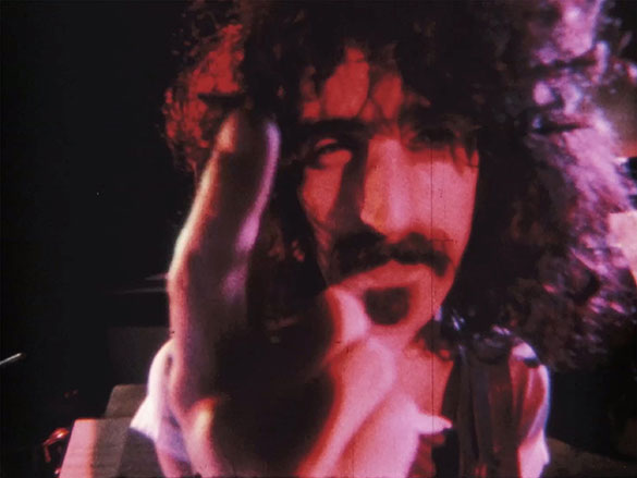 ZAPPA、画像3