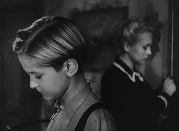 ドイツ零年、画像メイン