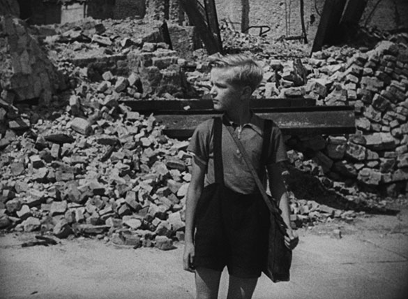 ドイツ零年、画像1