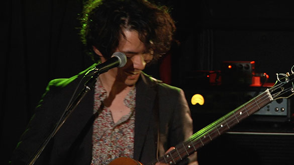 zk／頭脳警察50 未来への鼓動、画像4