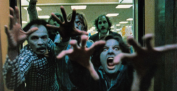 ゾンビ─日本初公開復元版─、画像メイン