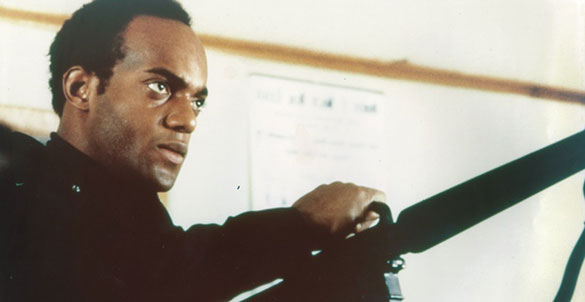 ゾンビ─日本初公開復元版─、画像2