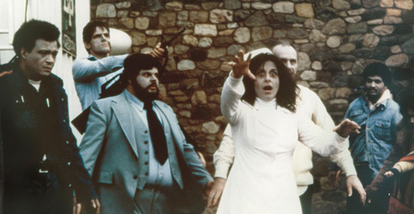 ゾンビ─日本初公開復元版─、画像4