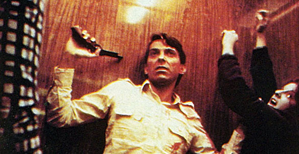 ゾンビ─日本初公開復元版─、画像5