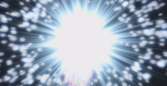 ゾンビ─日本初公開復元版─、画像9